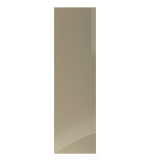 Ultra Modern - Ultragloss Metallic Champagne
