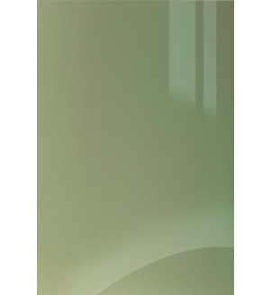 Ultra Modern - Ultragloss Metallic Champagne