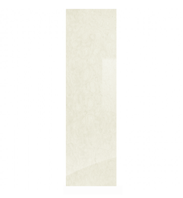 Ultra Modern - Ultragloss Moonstone