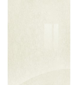 Ultra Modern - Ultragloss Moonstone