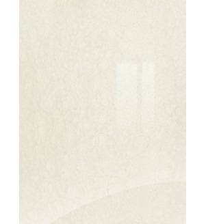 Ultra Modern - Ultragloss Moonstone