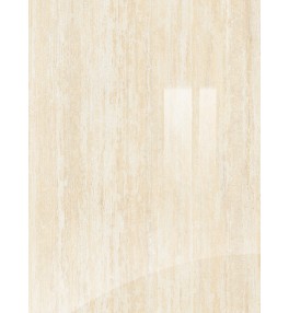 Ultra Modern - Ultragloss Trevi