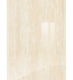 Ultra Modern - Ultragloss Trevi