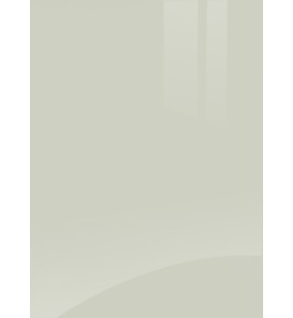 Ultra Modern - Supergloss Cashmere