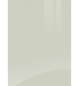 Ultra Modern - Supergloss Cashmere