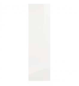 Ultra Modern - Supergloss White