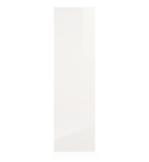 Ultra Modern - Supergloss White