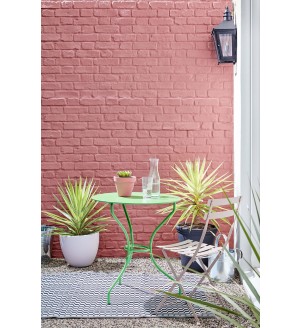 Ashes of Roses | Ashes of Roses 6-Exterior.jpg