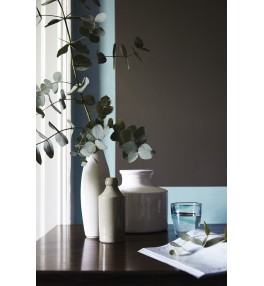 Sky Blue | Attic II 104, Sky Blue 103 - Detail.jpg