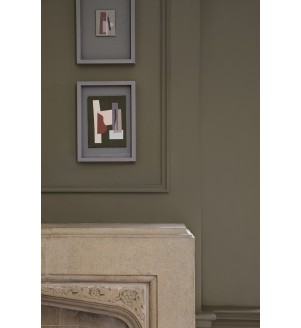 Baluster | Baluster 321 - Detail.jpg
