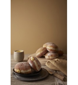 Bombolone | Bombolone 339 - Detail.jpg