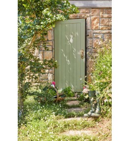 Boringdon Green | Boringdon Green 295 - Exterior.jpg
