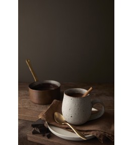 Chocolate Colour | Chocolate Colour 124 - Detail.jpg