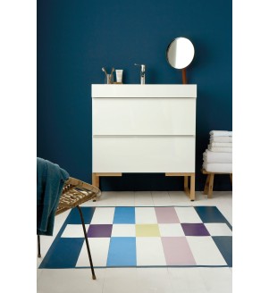 Hicks Blue | Hicks' Blue 208 Bathroom.jpg