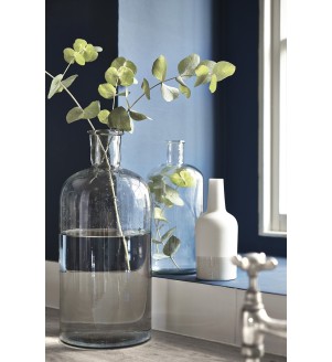 Hicks Blue | Hicks' Blue 208 Detail.jpg