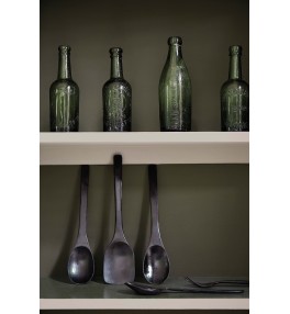 Invisible Green | Invisible Green 56.jpg