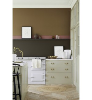 Light Bronze Green | Light Bronze Green 123, Elysian Ground 320.jpg