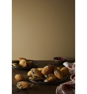 Madeleine | Madeleine 338 - Detail.jpg