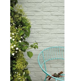 Normandy Grey | Normandy Grey 79.jpg