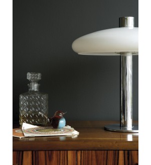 Obsidian Green | Obsidian Green 216 Detail.jpg