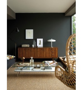 Obsidian Green | Obsidian Green 216.jpg