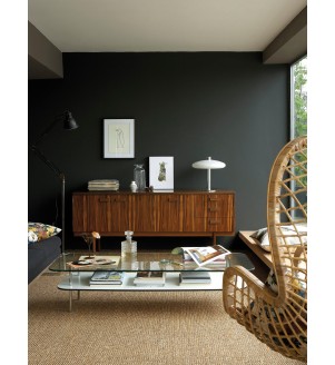 Obsidian Green | Obsidian Green 216.jpg