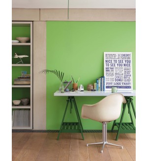 Phthalo Green | Phthalo Green 199.jpg