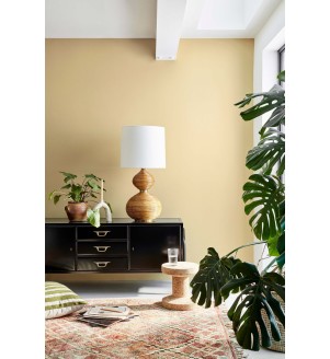 Bath Stone | Remix Bath Stone 64.jpg