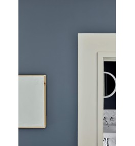 Juniper Ash | Remix Juniper Ash 115 Detail.jpg