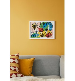 Yellow-Pink | Remix Yellow-Pink 46.jpg Detail.jpg