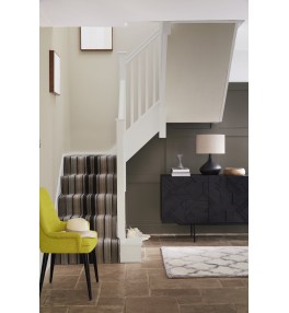 Attic II | Rolling Fog Family, Attic II 144.jpg