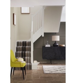 Attic II | Rolling Fog Family, Attic II 144.jpg