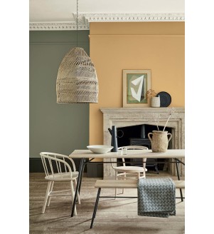 Sage Green | Sage Green 80, Mortlake 265.jpg