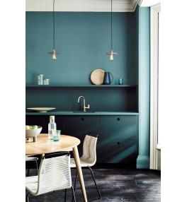 Tea with Florence | Tea with Florence 310.jpg