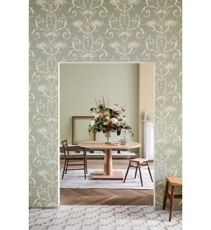 Normandy Grey | Versailles Monument and Normandy Grey 79.jpg