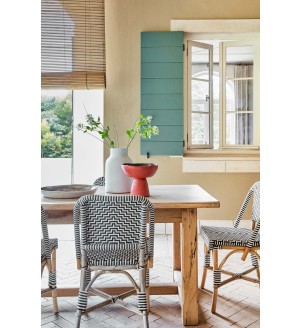 Linen Wash, Bath Stone | Bath Stone 64 Pleat 280 Linen Wash 33.jpg