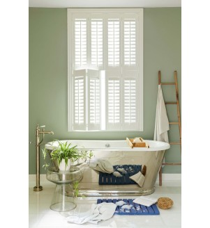 Woad, Boringdon Green | Boringdon Green 295, Woad 251 - 1.jpg