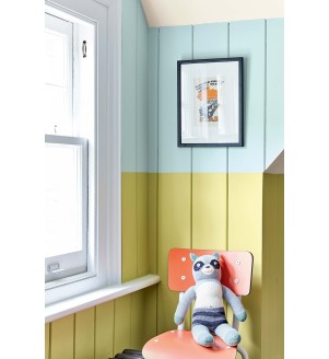 Brighton, Pale Lime | Brighton 203, Pale Lime 70 - Detail.jpg