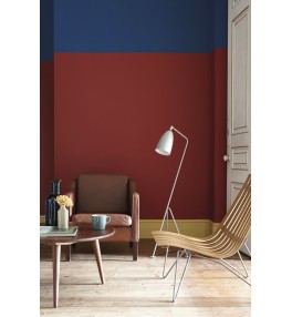 Bronze Red, Deep Space Blue, Yellow-Pink | Bronze Red 15, Yellow Pink 46, Deep Space Blue 207.jpg