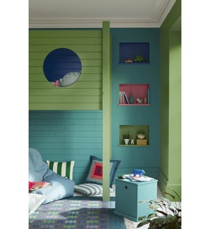 Slaked Lime - Mid, Carmine, Mazarine, Stock, Garden, Canton | Canton 94 Garden 86 Mazarine 256 Carmine 189 Slaked Lime #d4b68b0f