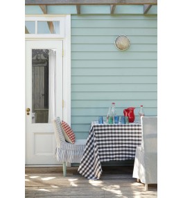 Celestial Blue, Loft White | Celestial Blue 101, Loft White 222 - Exterior-2.jpg