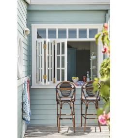 Celestial Blue, Loft White | Celestial Blue 101, Loft White 222.jpg