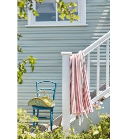 Celestial Blue, Loft White | Celestial Blue 101, Marine Blue 9, Loft White 222.jpg