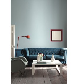 Celestial Blue, Marine Blue | Celestial Blue 101, Marine Blue 95.jpg