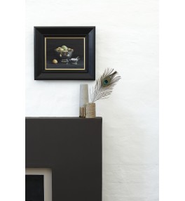 Chocolate Colour, Flint | Chocolate 124, Flint 236.jpg