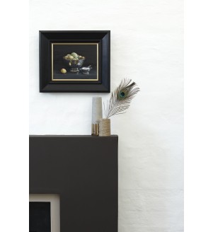 Chocolate Colour, Flint | Chocolate 124, Flint 236.jpg