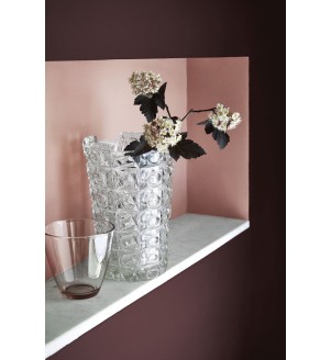 Blush, Cordoba | Cordoba 277, Blush 267.jpg