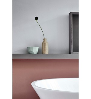 Dark Lead Colour, Blush | Dark Lead Colour 118, Blush 267_Gauze Dark 166 - Detail.jpg