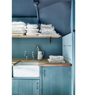 Hicks Blue, Etruria | Etruria 326, Hicks Blue 208 Detail.jpg
