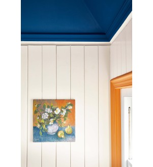 Deep Space Blue, Flint | Flint 236, Deep Space Blue 207 - Detail.jpg